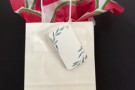 Gift bag