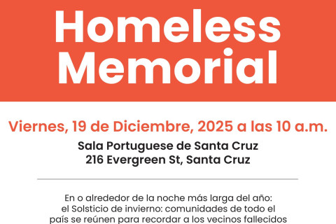 480_santa_cruz_homeless_memorial_2.jpg
