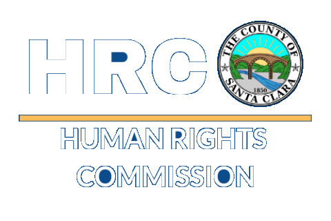 480_scc_human_rights_commission.jpg