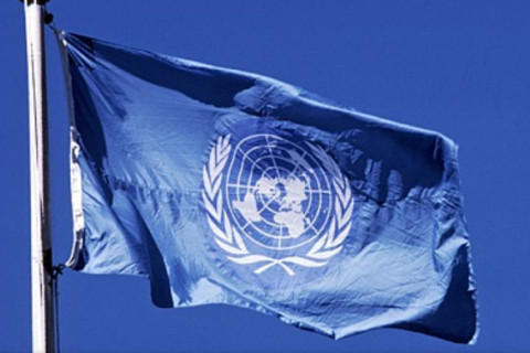 480_un_flag.jpg