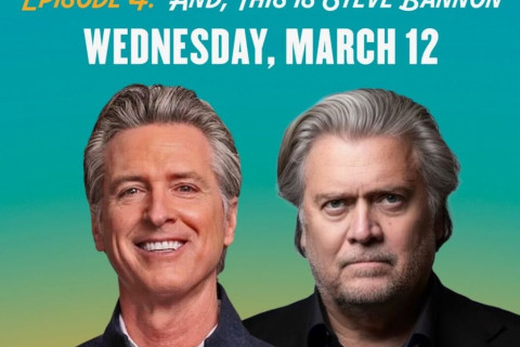 480_newsom___bannon_podcast.jpg
