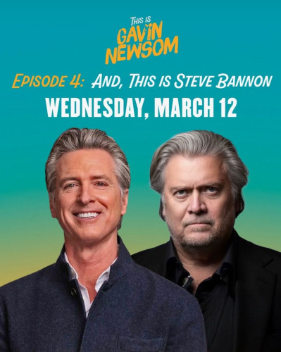 sm_newsom___bannon_podcast.jpg