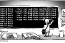 135_education_corporate_rule_graphic.jpg