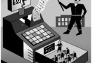 135_education_for_profit_graphic.jpg