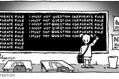 480_education_corporate_rule_graphic.jpg