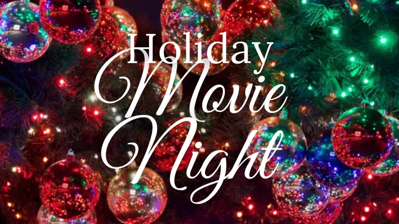 2414 6th St, Berkeley CA