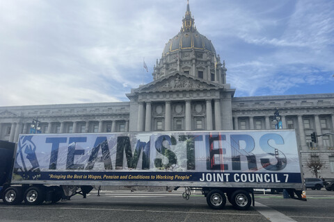 480_ibt_truck_at_sf_city_hall_12-16-25.jpg