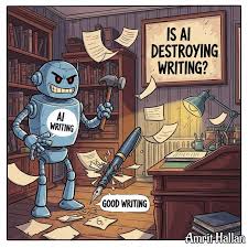 ai_destroying_writers.jpeg