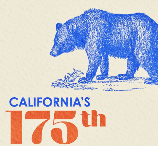 Since before the California Gold Rush people of Pan African Ancestry, both free and enslaved, have made a profound contribution along tod...