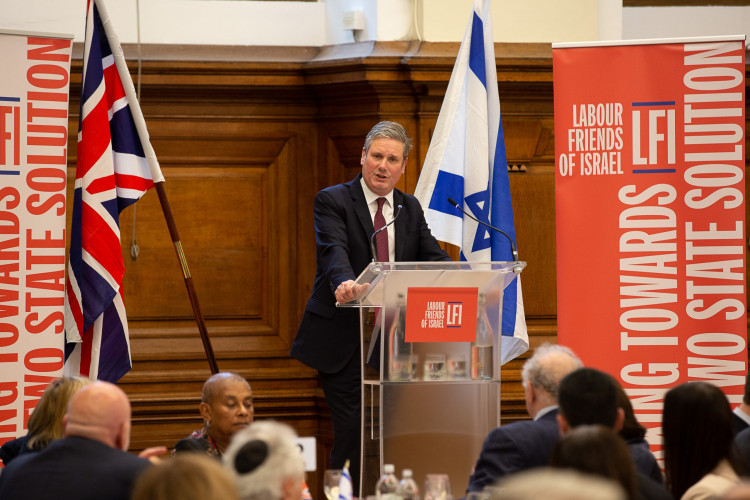 sm_starmer_labor_friends_of_israel_2.jpg