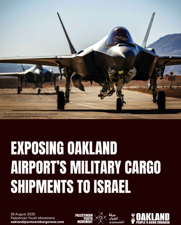 exposing-oakland-airports-military-cargo-shipments-to-israel.pdf_600_.jpg