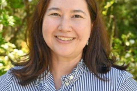 Marsh Is Pushing More Revenue Streams For The Park With Disney Light Shows