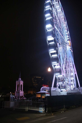 sm_golden_gate_park_ferris_wheel_at_night.jpeg