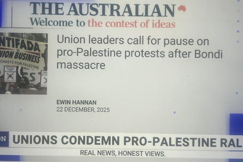 480_australia_union_leaders_no_more_palestine_protests_.jpg