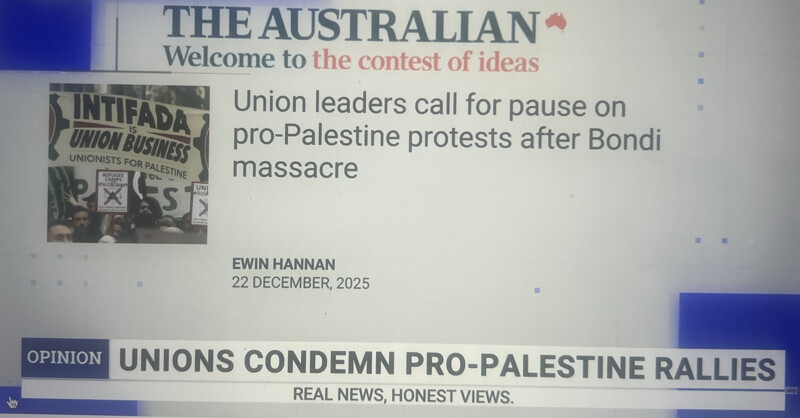 sm_australia_union_leaders_no_more_palestine_protests_.jpg
