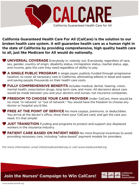 calcare_generalprinciples_flyer.pdf_600_.jpg