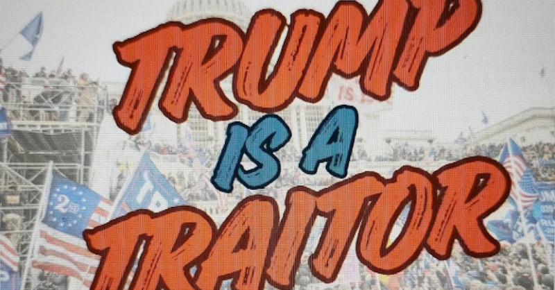 Meet at 15th Street & L Street
Sacramento, CA 95814
This is a peaceful event