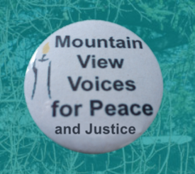 mountain_view_voices_for_peace_and_justice.png