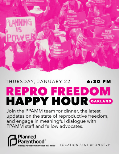 Dimond Neighborhood of Oakland, CA