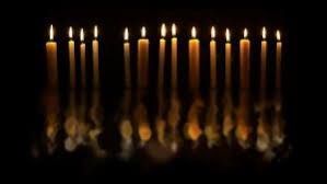 Intersection of Grand Avenue &amp; Lake Park Avenue
Oakland, CA 94610

This event is weekly