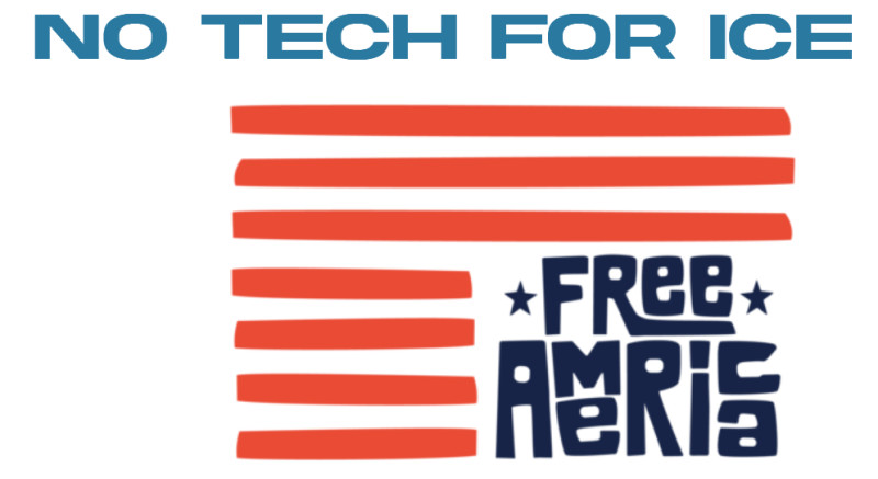 Palantir Technologies HQ - sidewalk out front
100 Hamilton Avenue
Palo Alto, CA, 94301