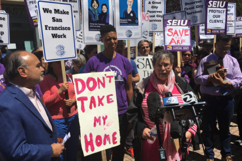 480_seiu1021_ifpte__sfgh_arf_protest.8-22-19.jpg