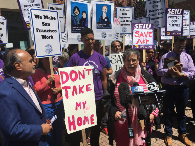 seiu1021_ifpte__sfgh_arf_protest.8-22-19.jpg