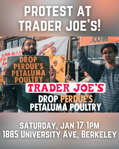 1885 University Ave, Berkeley, CA