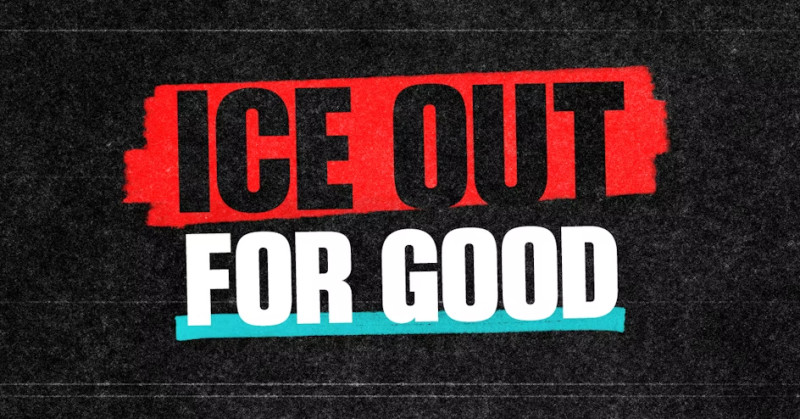 Blanco Road &amp; South Main Street, Salinas