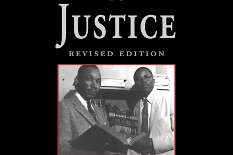 On a warm sunny day in Washington DC, after our Black Agriculture Breakfast Forum during Congressional Black Caucus Foundation Week, I me...