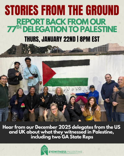 Online
https://www.zeffy.com/en-US/ticketing/d77-report-back