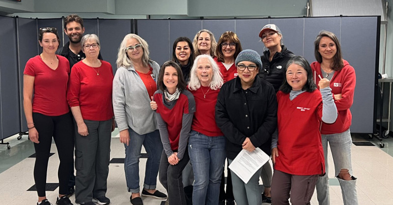 Watsonville Community Hospital, 75 Nielson Street, Watsonville