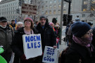135_15_l1252227_noem_lies_copy.jpg