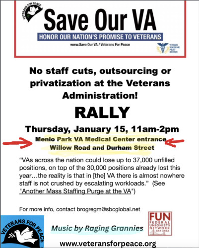 flyer with same information as above