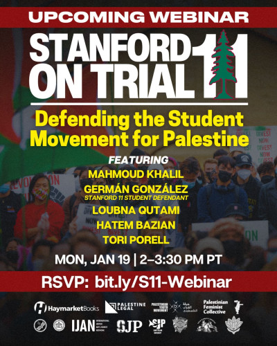 RSVP: Bit.ly/S11-Webinar 