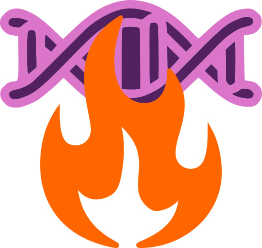 The No Trace Project has launched a new tool: the Infiltrators Database, a database of cases of long-term infiltrators employed by author...