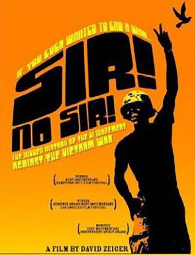 The New Parkway Theater, 474 24th Street, Oakland, CA 94612
This is a benefit event for Refuse Fascism NorCal. Admission $15 plus additi...