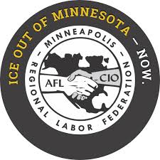minneapolis_afl-cio_ice_out_2.jpeg
