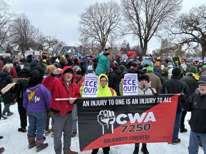 sm_cwa_7250_protests_ice.jpg
