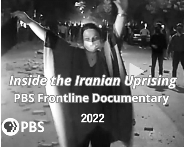 UUSF 1187 Franklin St.
San Francisco, California