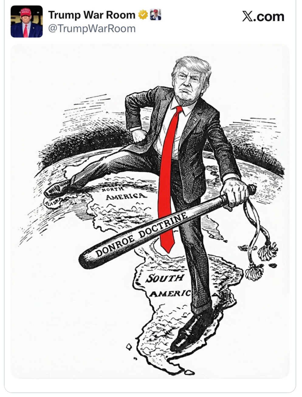 135_trump_imperialist.webp