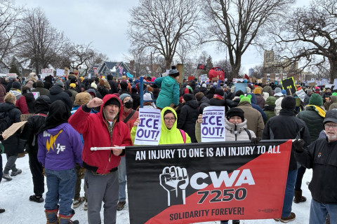 480_cwa_7250_protests_ice.jpg