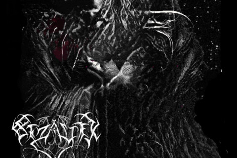 The upcoming show in question