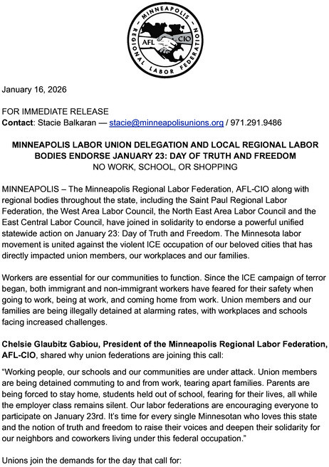 Same Press Release, in the original PDF format.