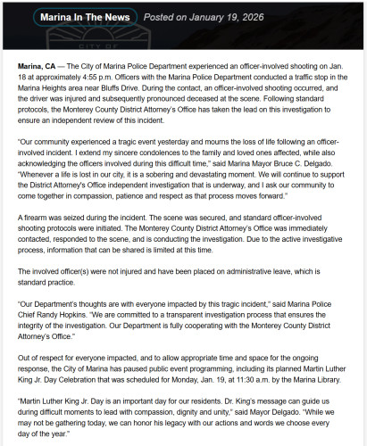 sm_city-of-marina-police-shooting-killing-mlk-day-release.jpg