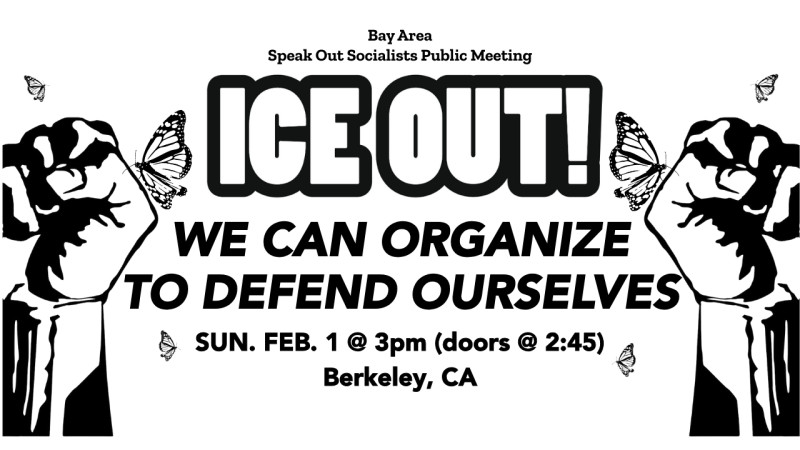 Judge Henry Ramsey Jr. Center
2939 Ellis Street, Berkeley, CA 94703