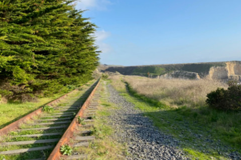 480_santa_cruz_branch_railroad_line.jpg