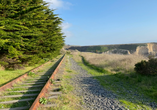 santa_cruz_branch_railroad_line.png