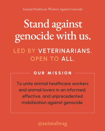 Zoom
https://zoom.us/meeting/register/-G1glPrvSEWDf9CA8FlO0Q#/registration