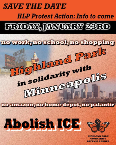 sm_highland-park-solidairty-twin-cities.jpg